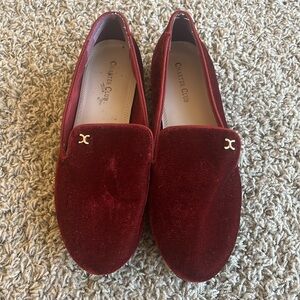 listing-status-banner